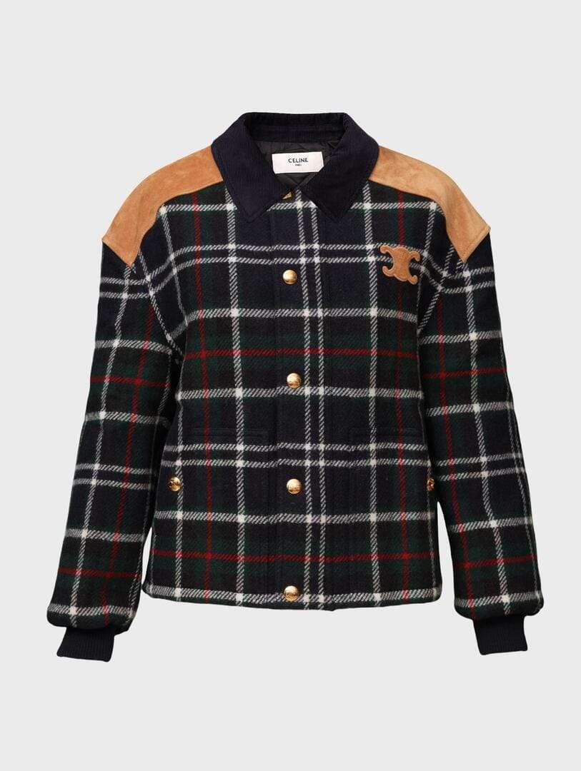 бомбер 01102501 - фото 1