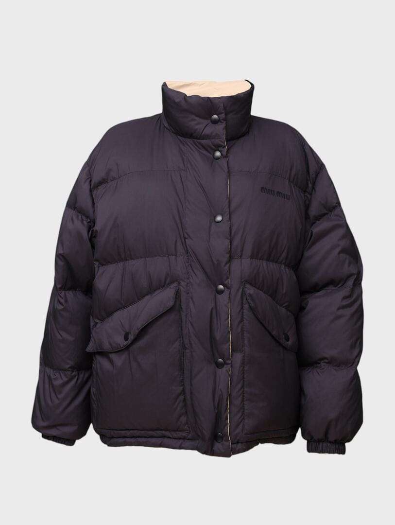 куртка 01102518 - фото 1