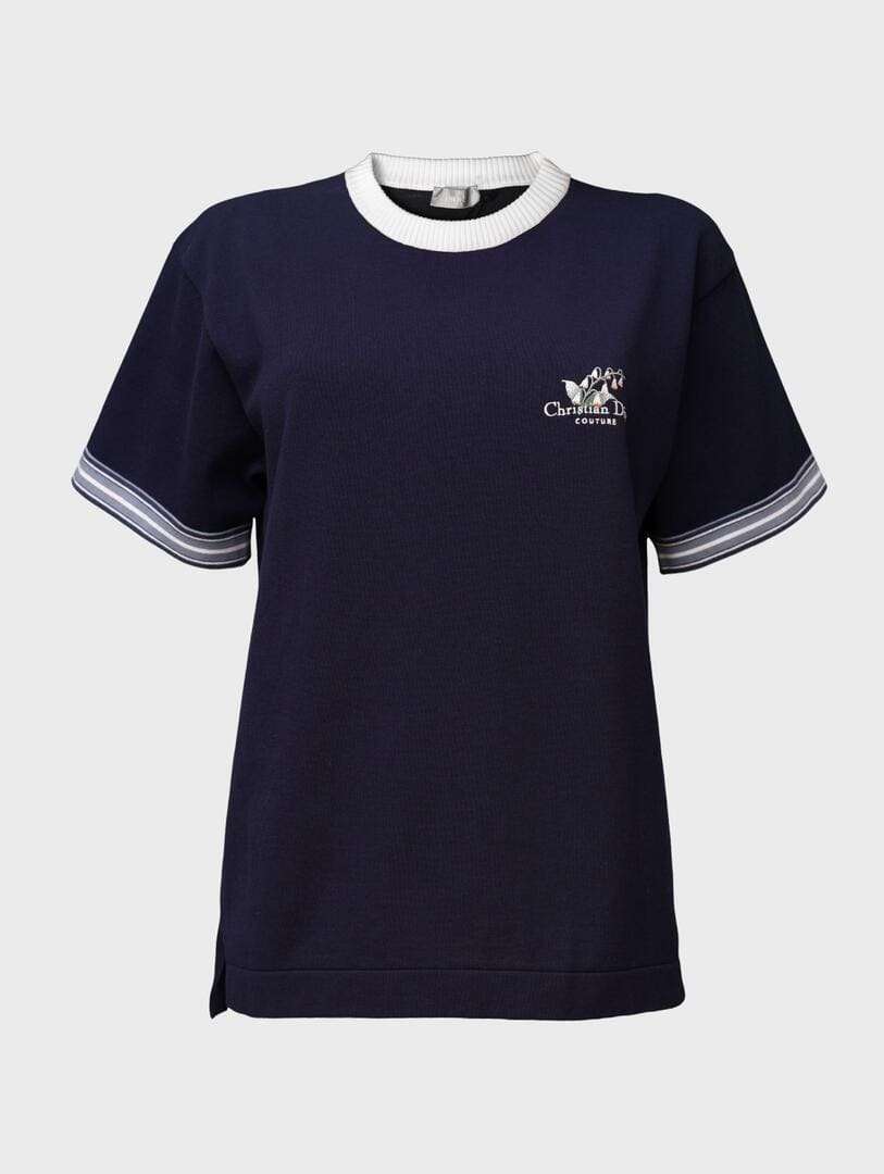 футболка 01102530 - фото 1