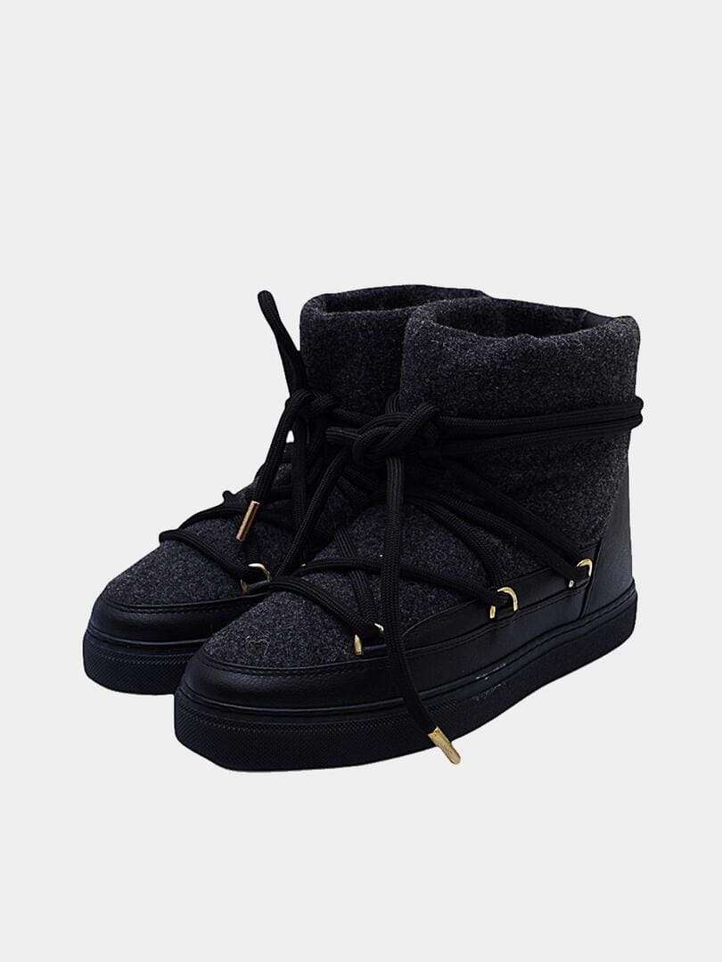 угги 018 - фото 1