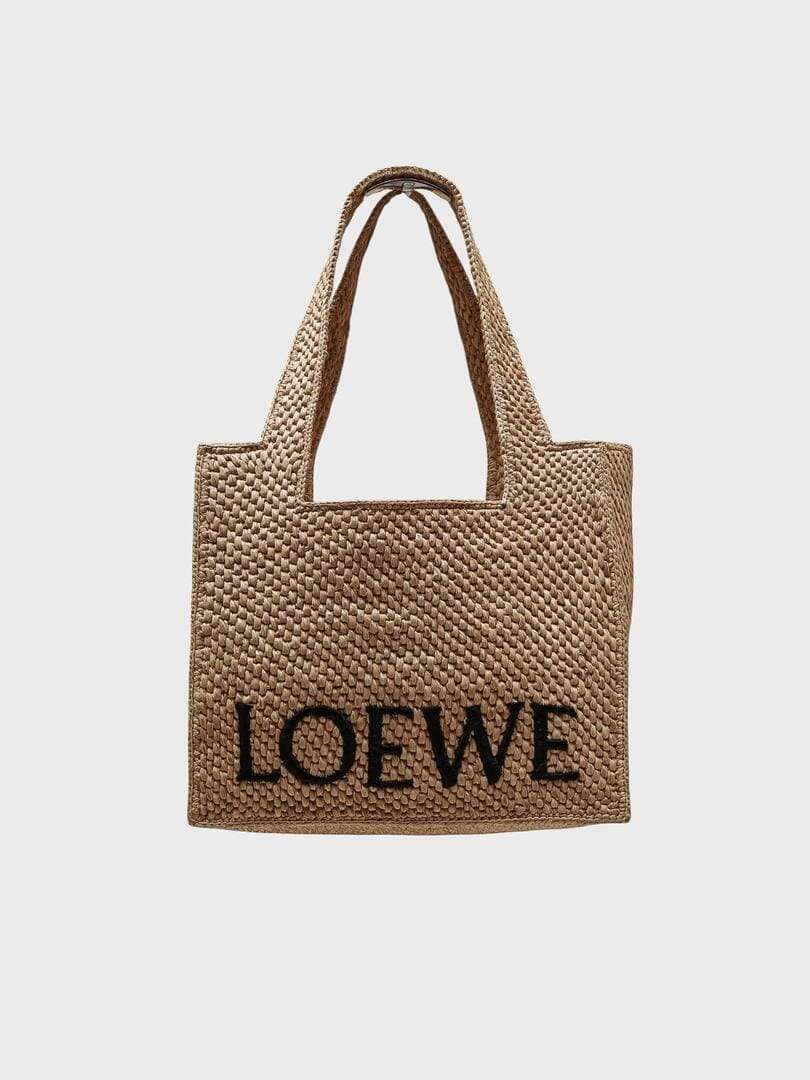 сумка 03032544 - фото 1