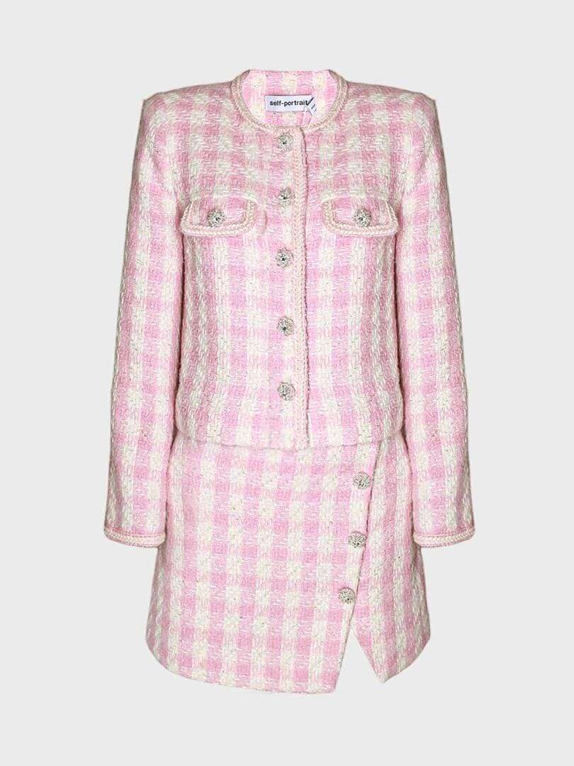 костюм 030405 - фото 1