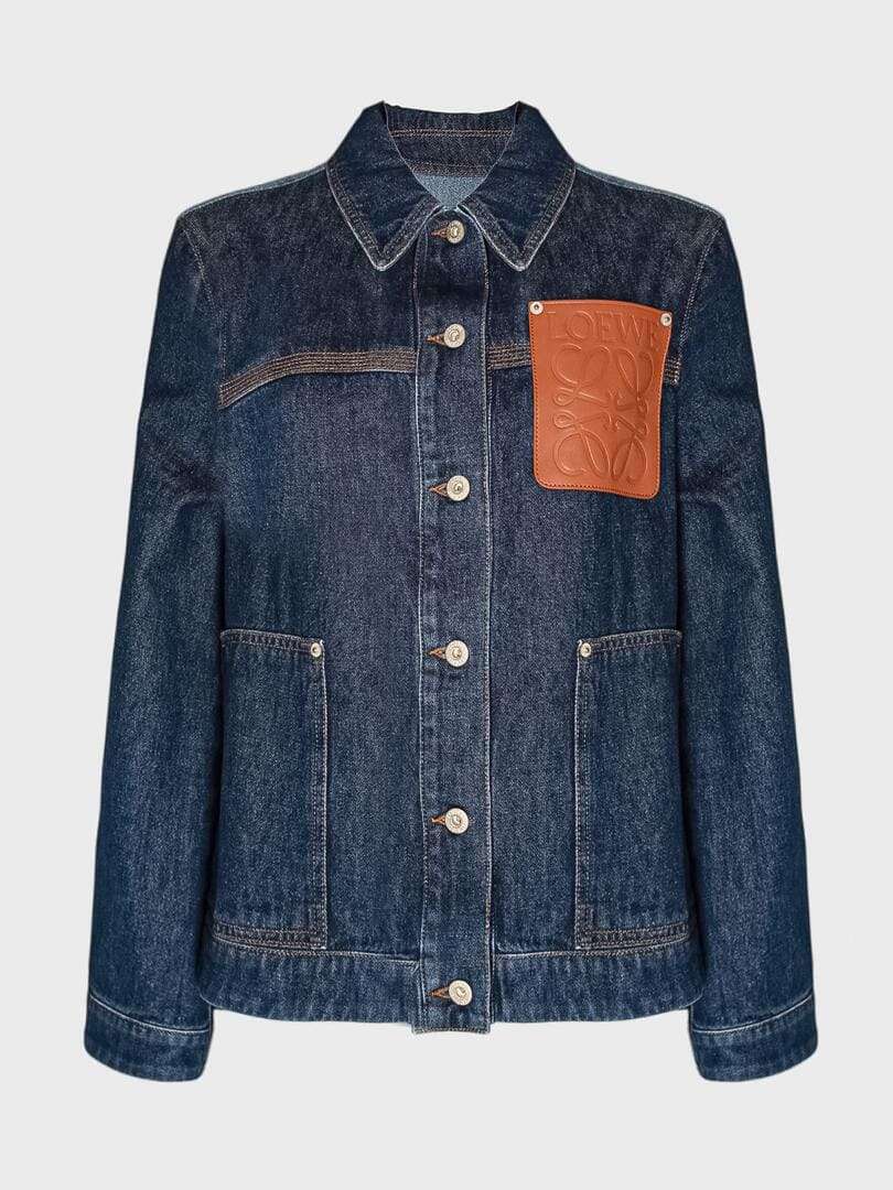 куртка 030711 - фото 1