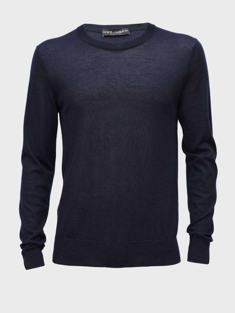 лонгслив 030737 - фото 1