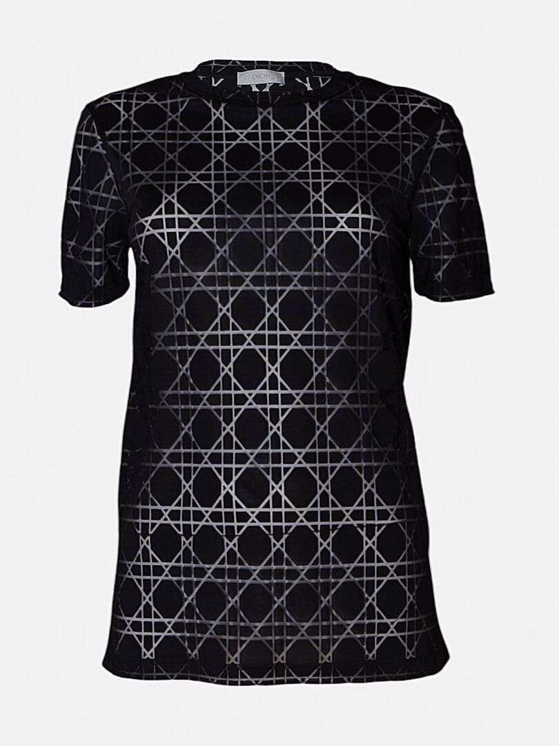 футболка 031203 - фото 1