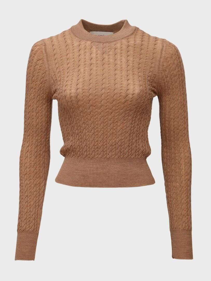 кофта 031233 - фото 1