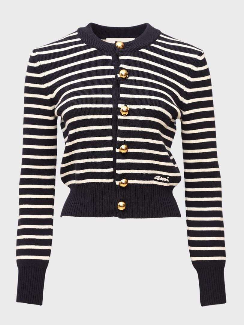 кофта 031241 - фото 1