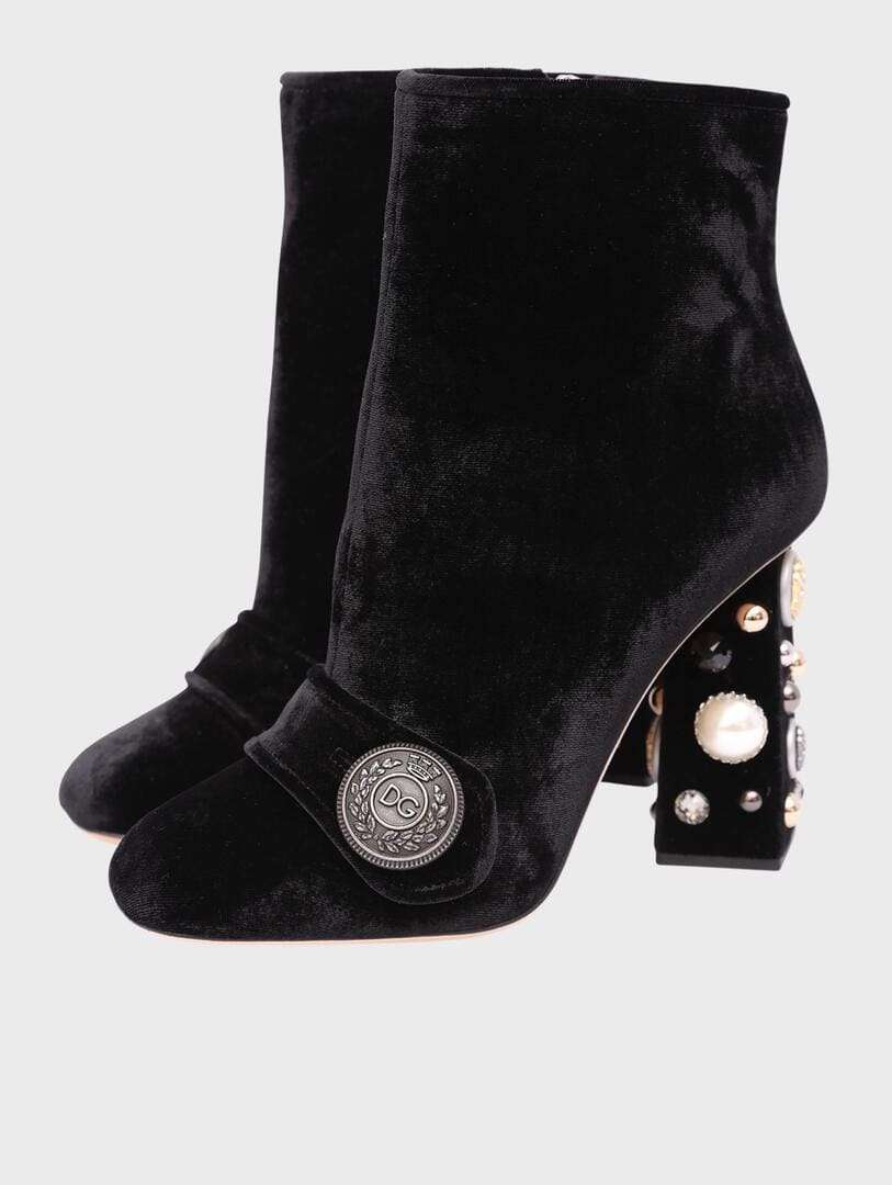 туфли 0322 - фото 1