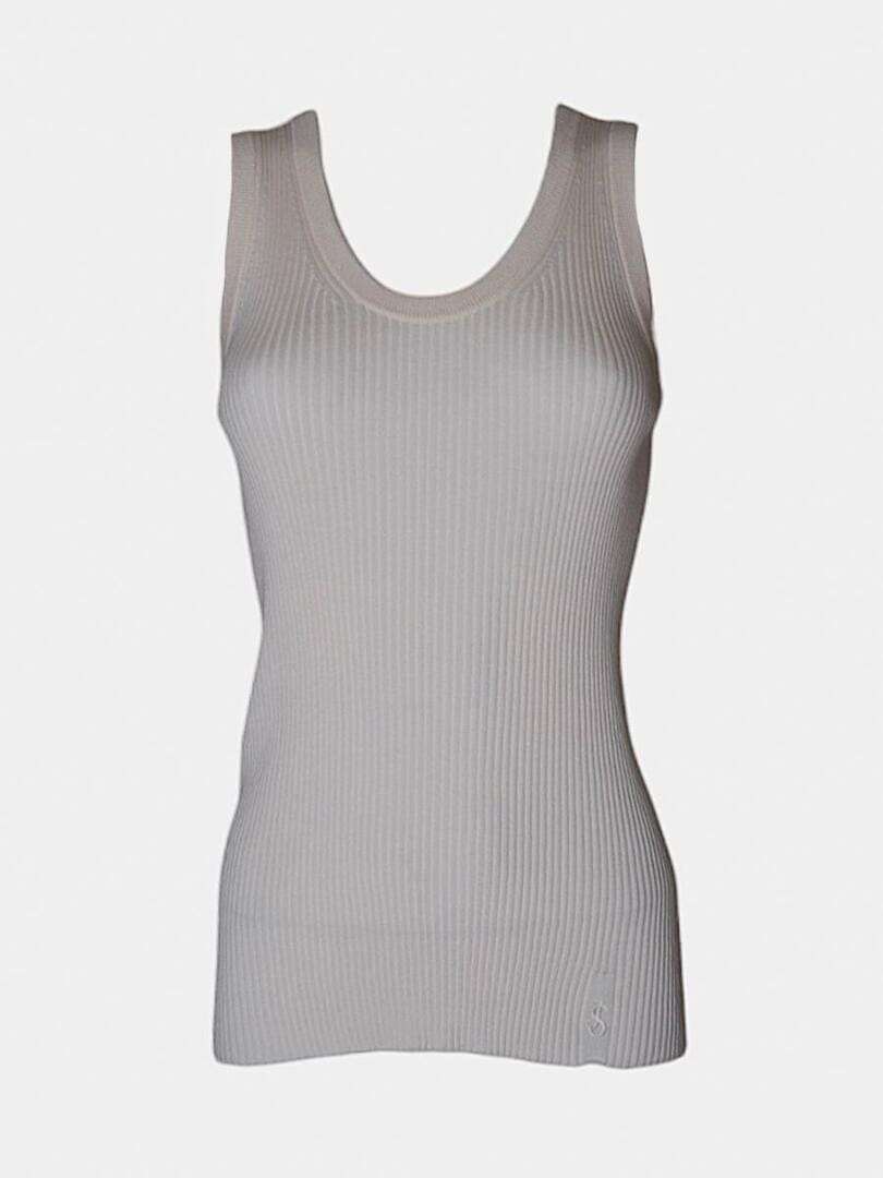 майка 040520 - фото 1