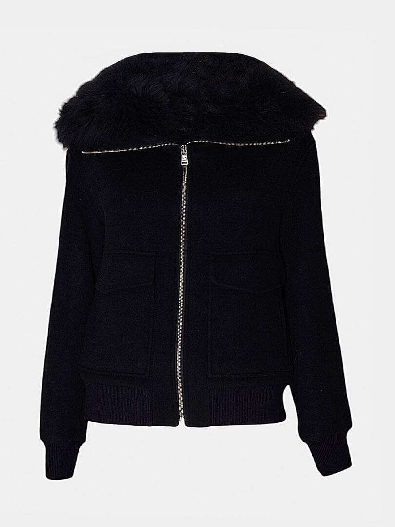 куртка 041020 - фото 1