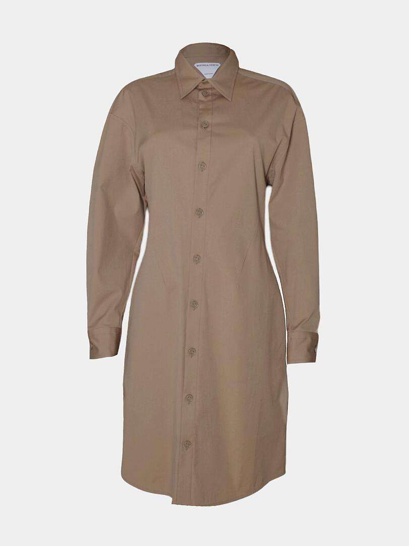 платье 050269 - фото 1