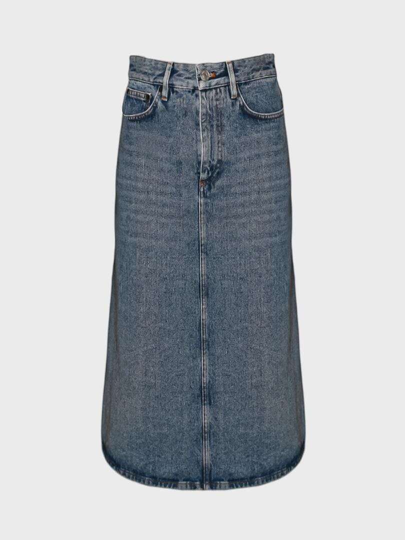 юбка 050407 - фото 1