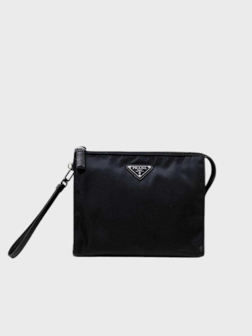 сумка 050819 - фото 1