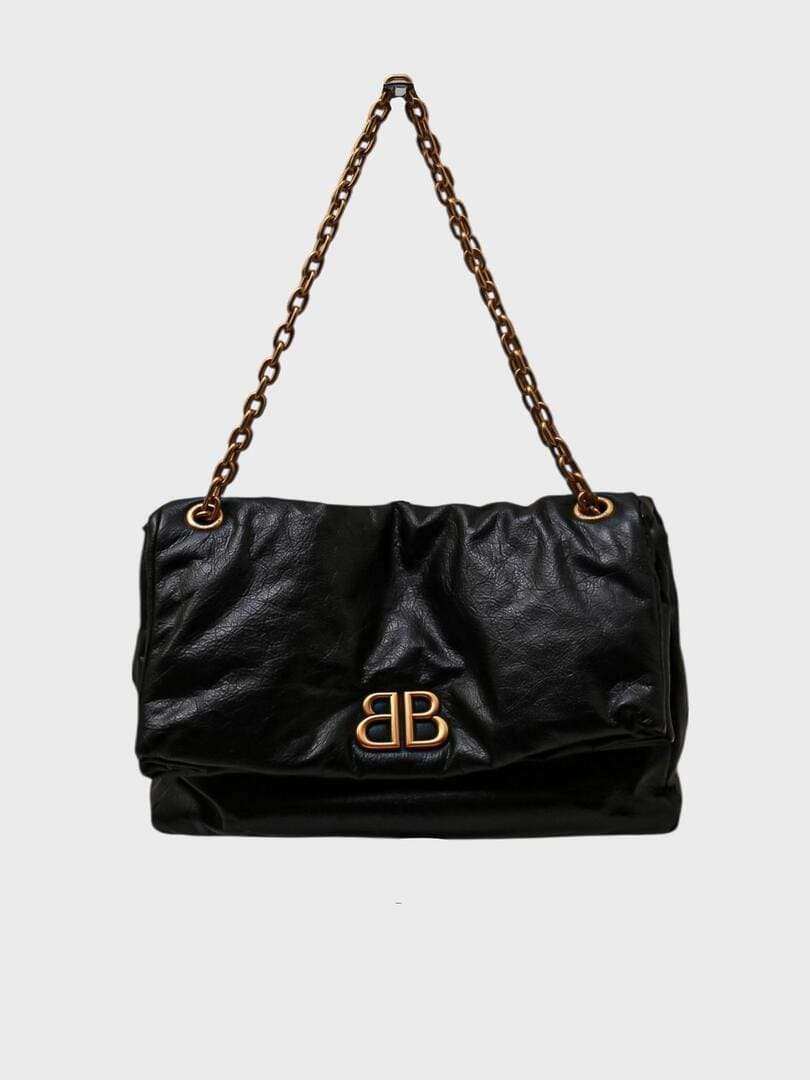 сумка 050830 - фото 1