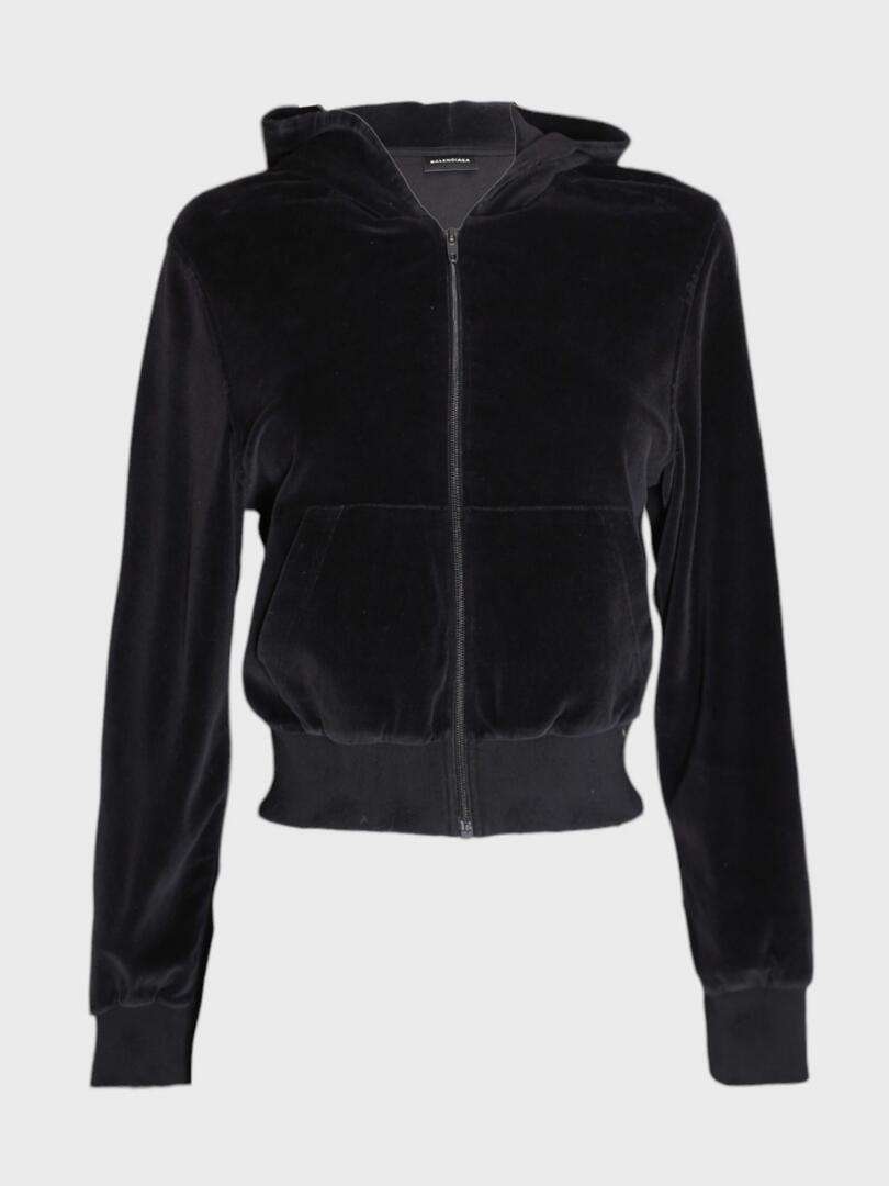 кофта 050834 - фото 1