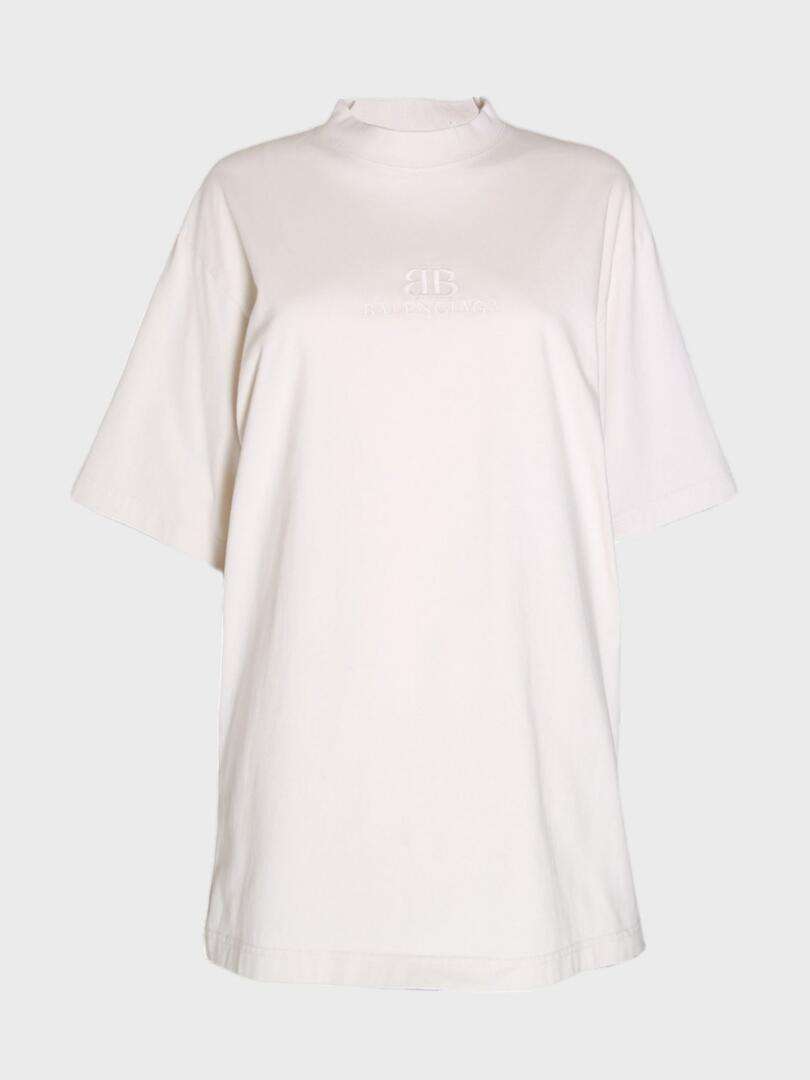 футболка 050841 - фото 1