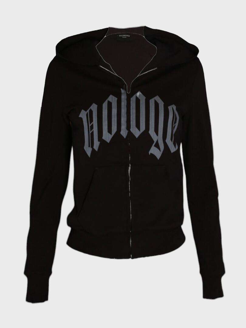 кофта 050844 - фото 1