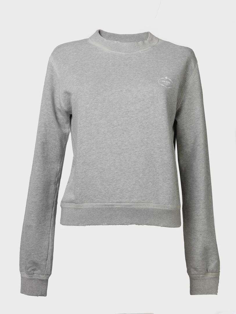 кофта 05092504 - фото 1