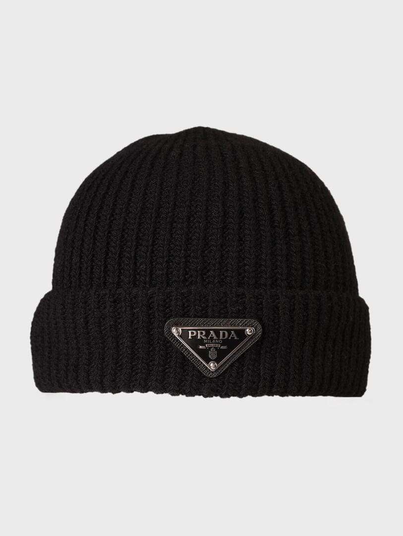 шапка 05092505 - фото 1