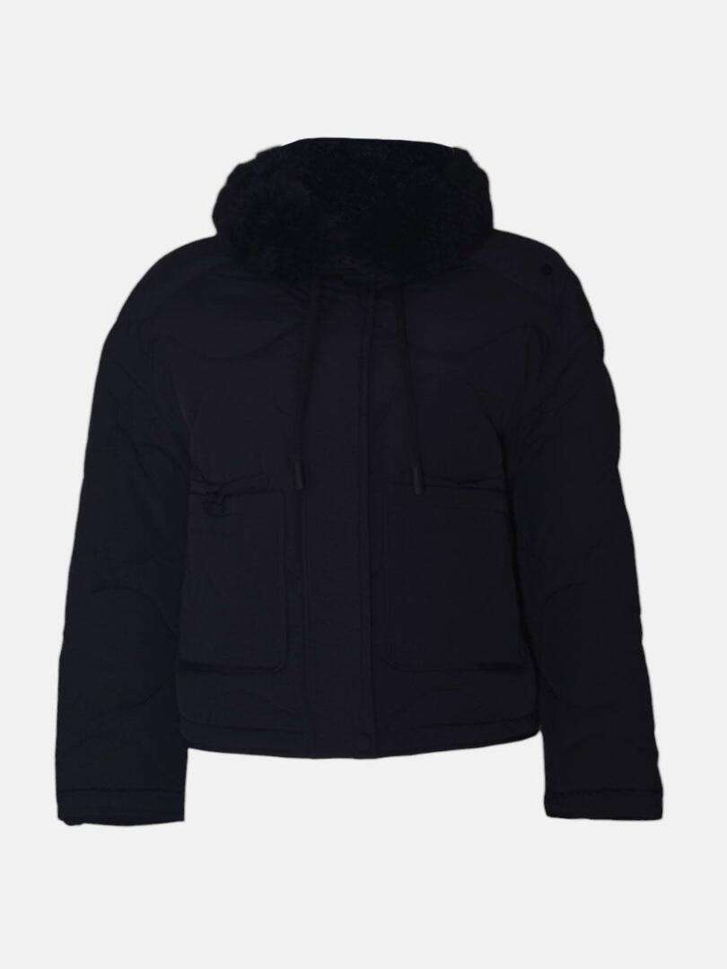 куртка 051201 - фото 1