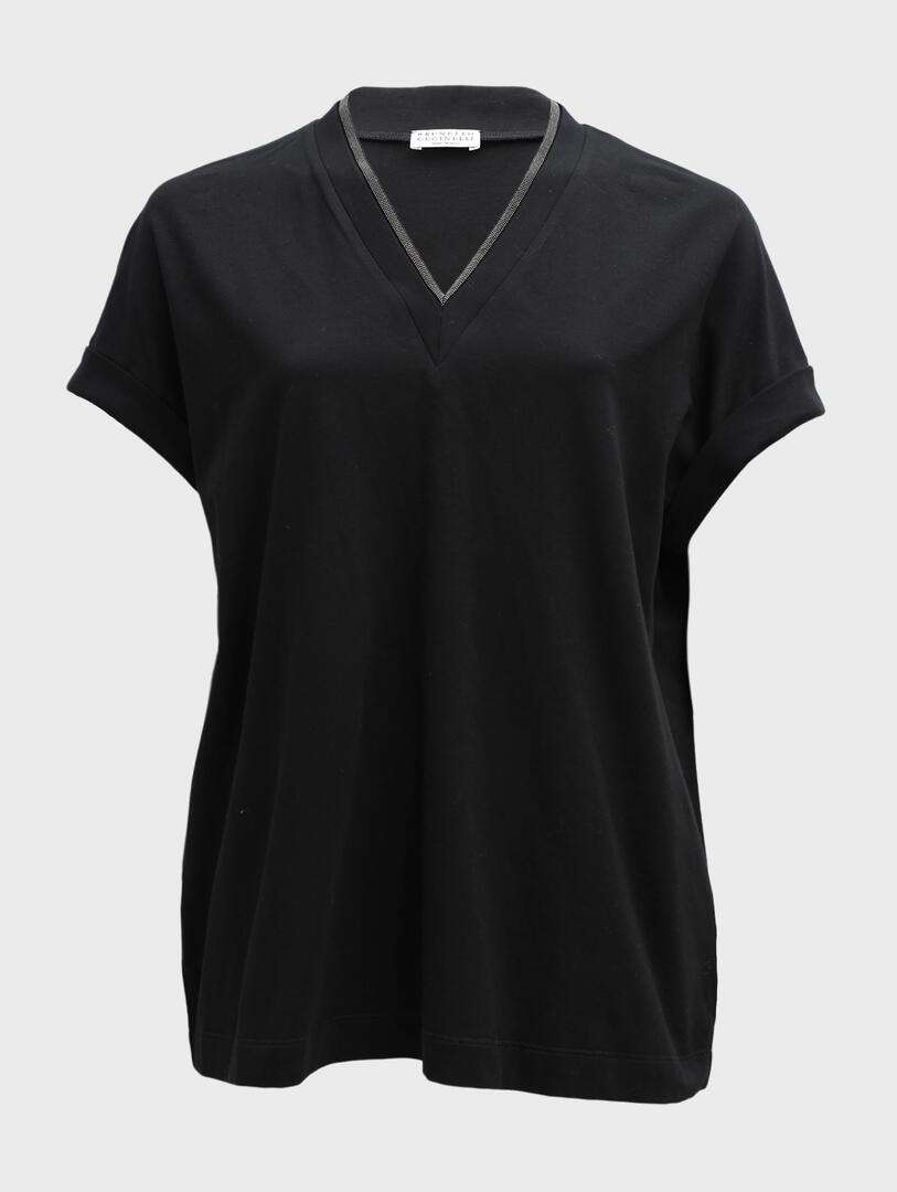 футболка 060153 - фото 1