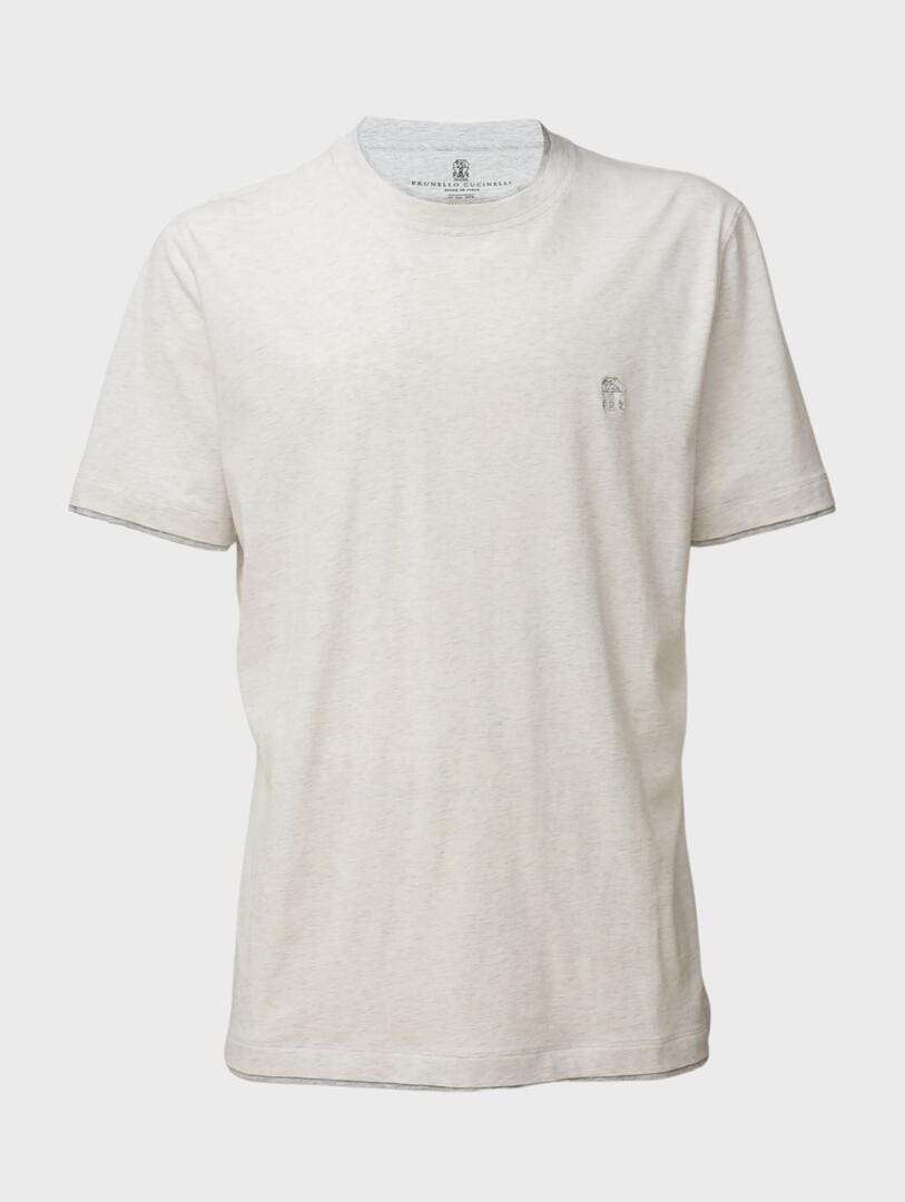 футболка 060170 - фото 1