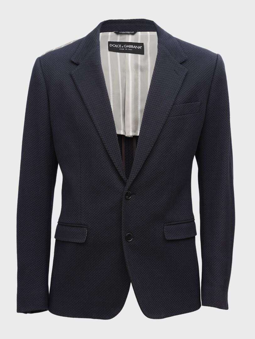 пиджак 060217 - фото 1