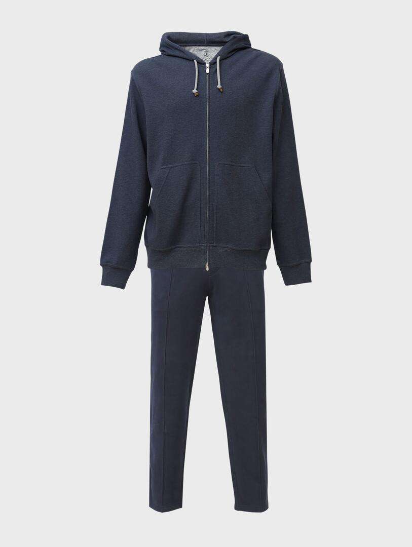 костюм 060740 - фото 1