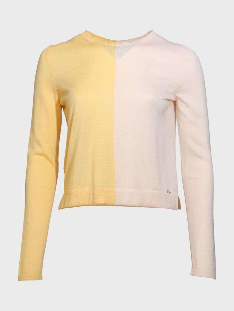 кофта 060909 - фото 1