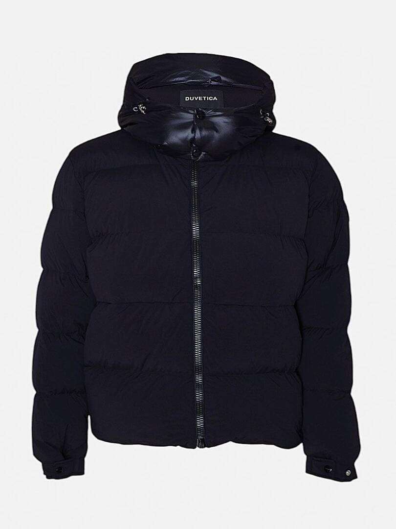 брюки 061219 - фото 1