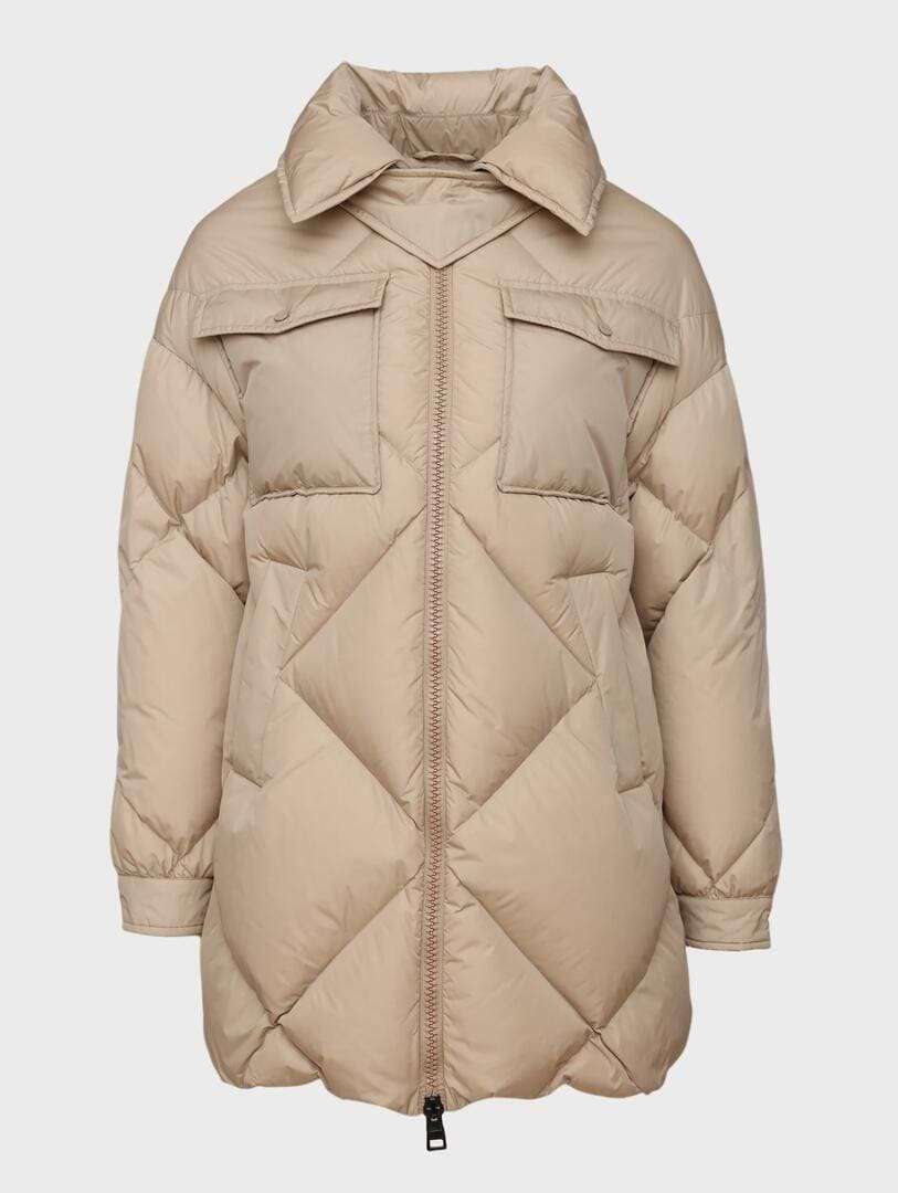 куртка 070208 - фото 1