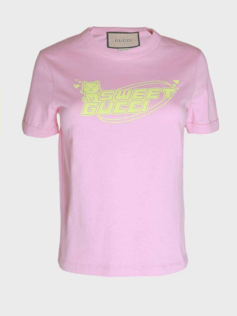 футболка 070524 - фото 1