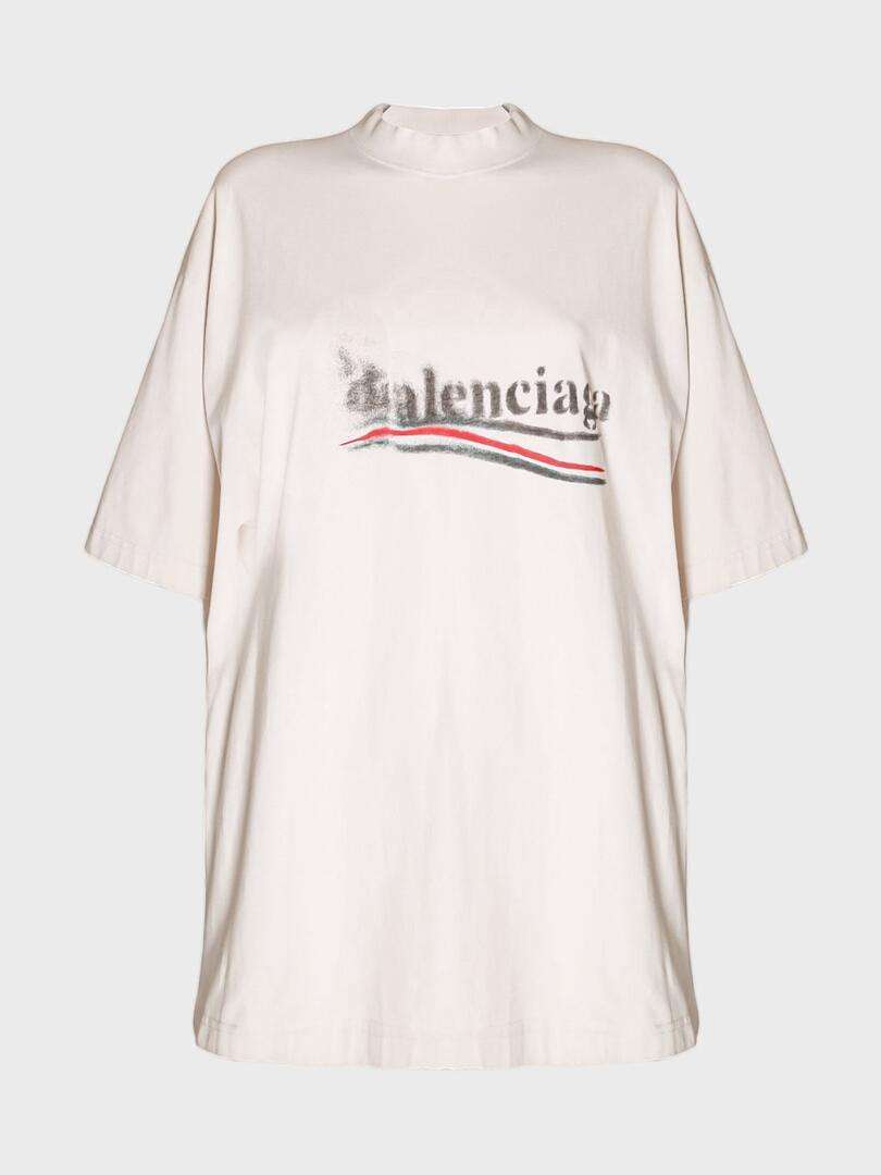 футболка 070536 - фото 1