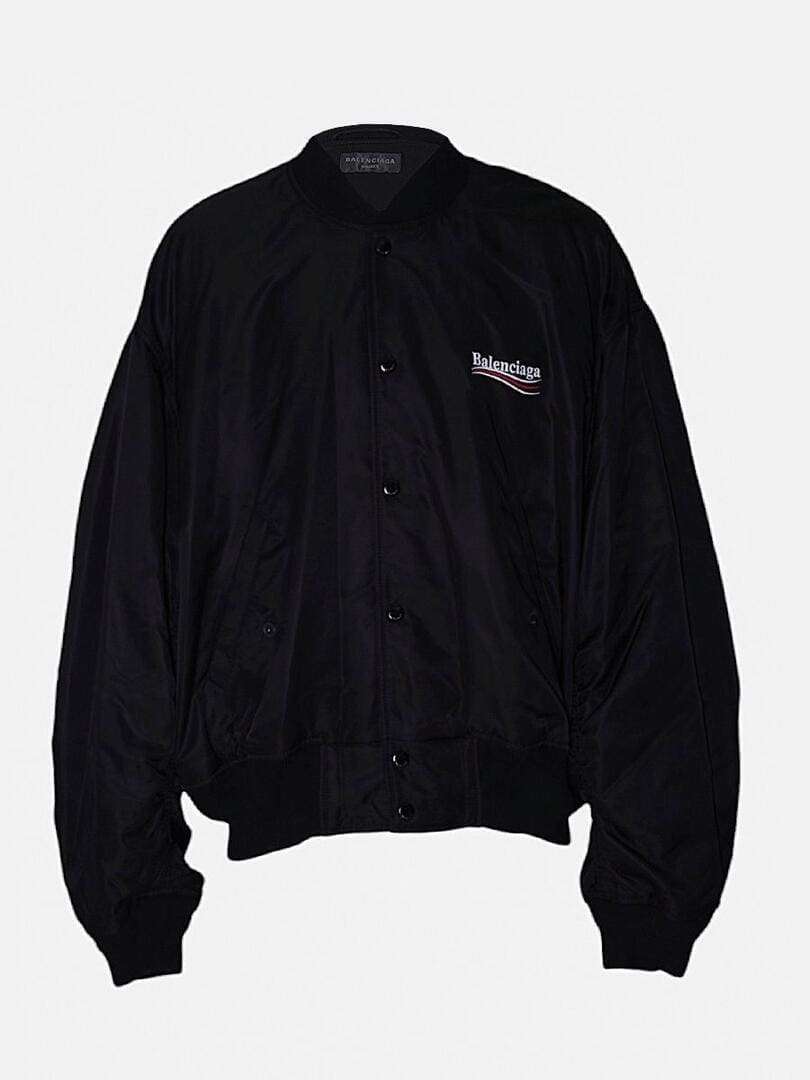 бомбер 070543 - фото 1