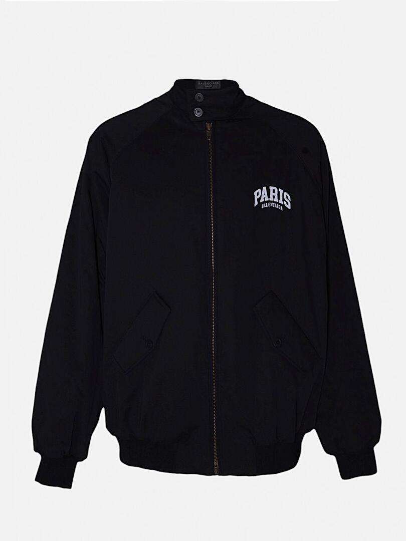 бомбер 070544 - фото 1