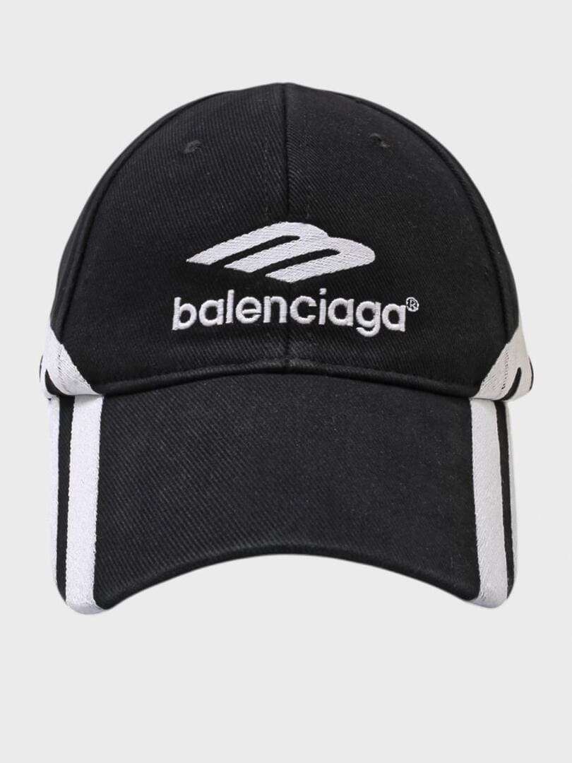 кепка 070545 - фото 1