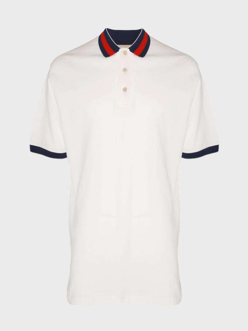 поло 070601pol - фото 1