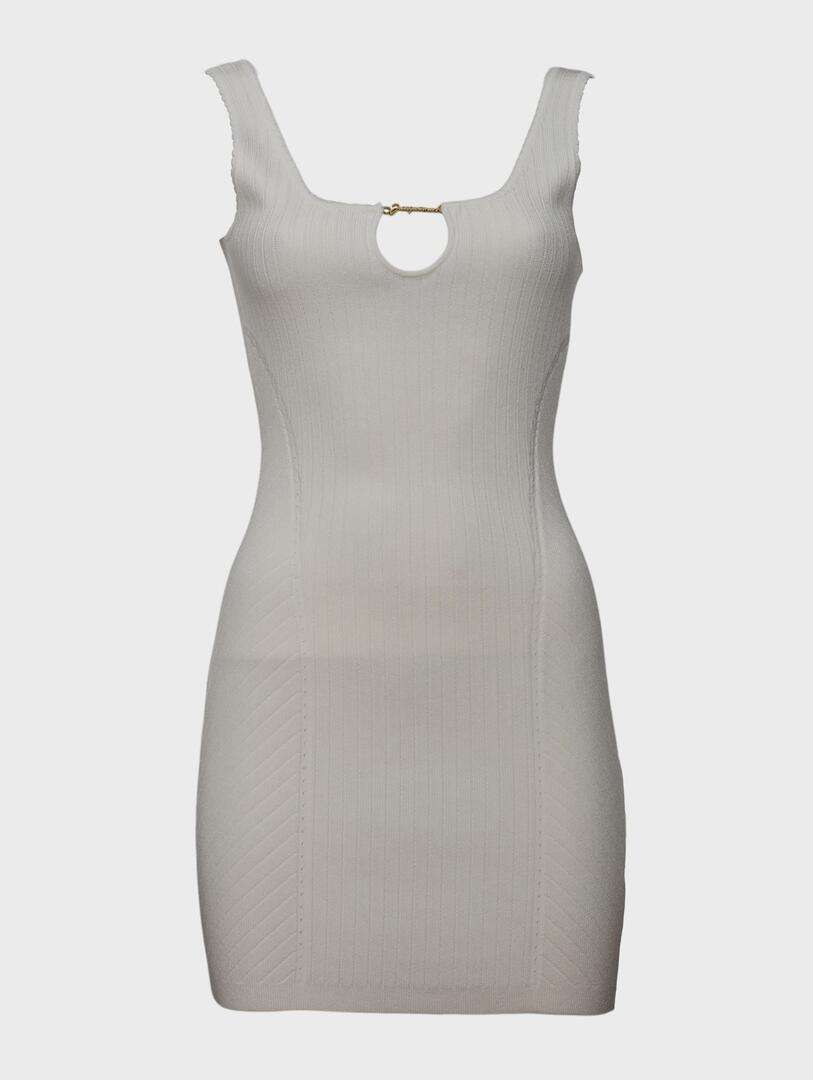 майка 070637 - фото 1