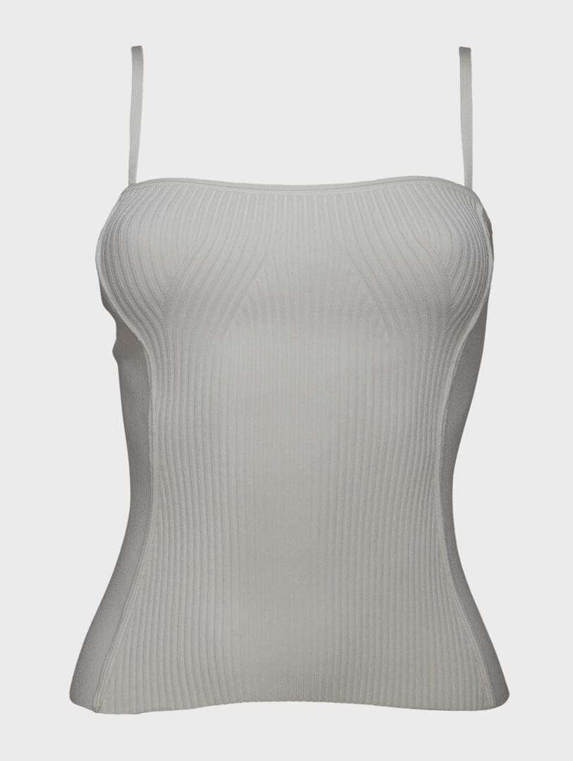 топ 070642 - фото 1