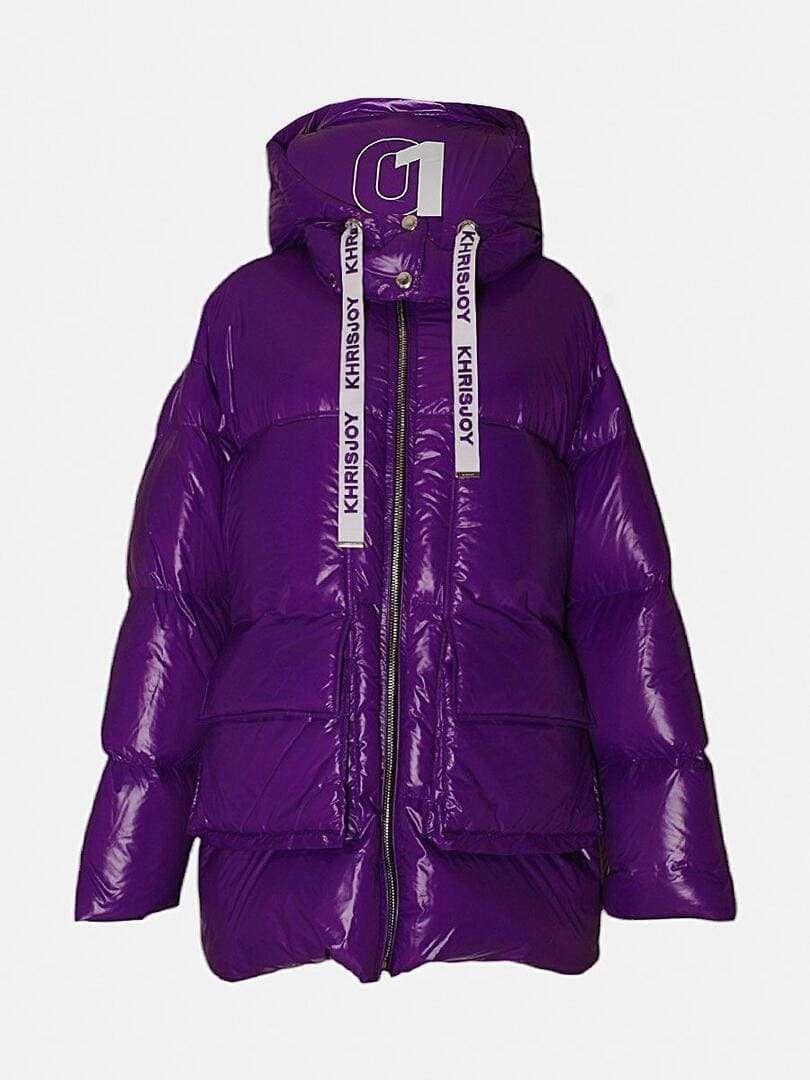 куртка 071102 - фото 1