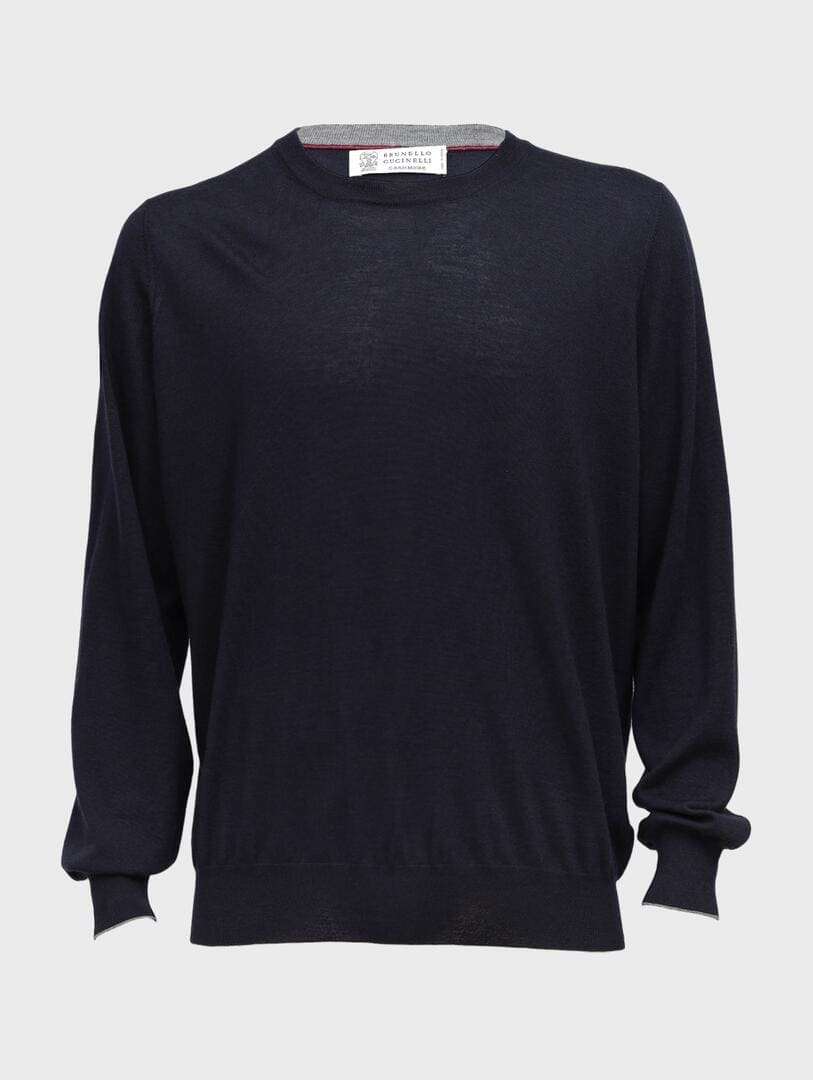 кофта 071124 - фото 1