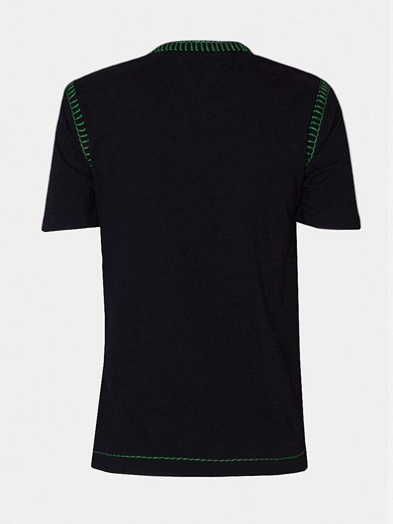 футболка 080438 - фото 1