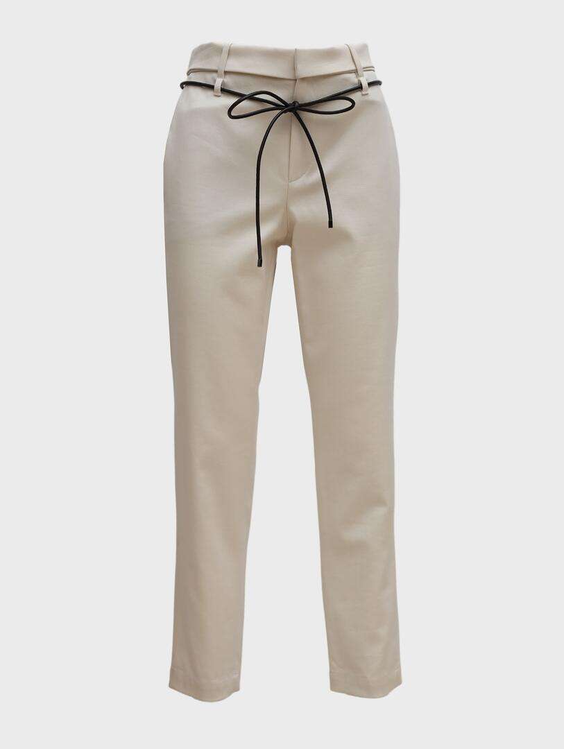 брюки 080491 - фото 1