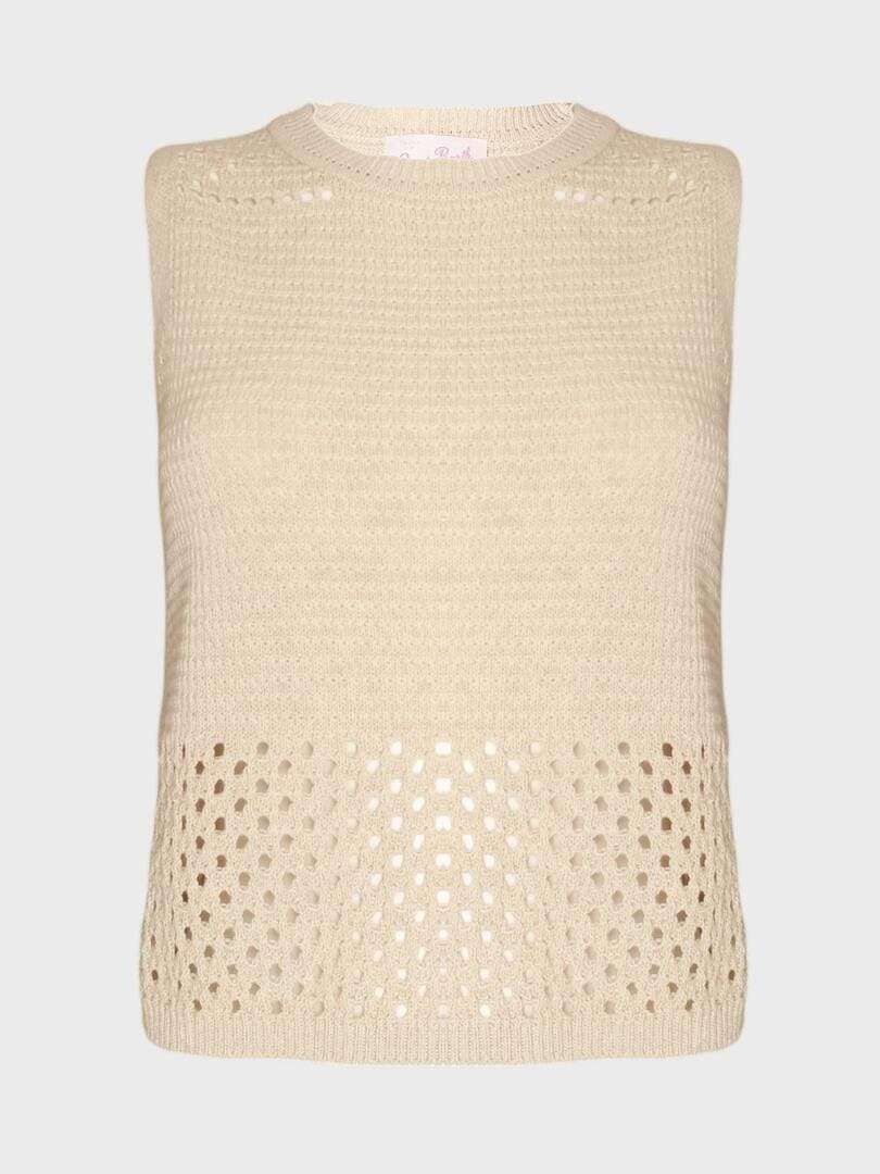 майка 09042506 - фото 1