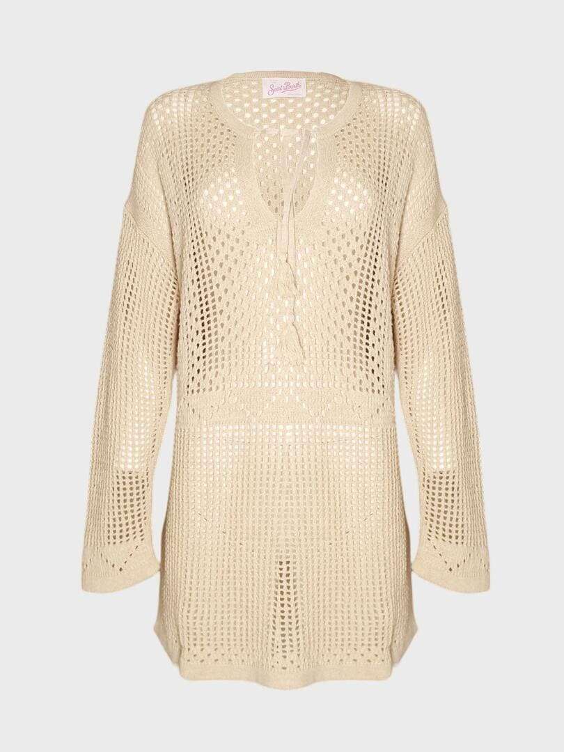 туника 09042508 - фото 1