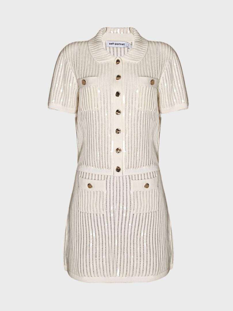 костюм 09042548 - фото 1