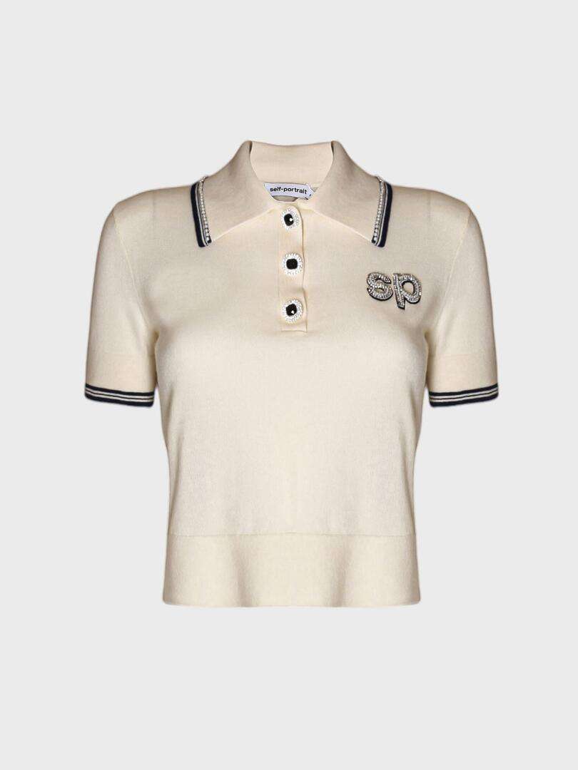 поло 09042562 - фото 1