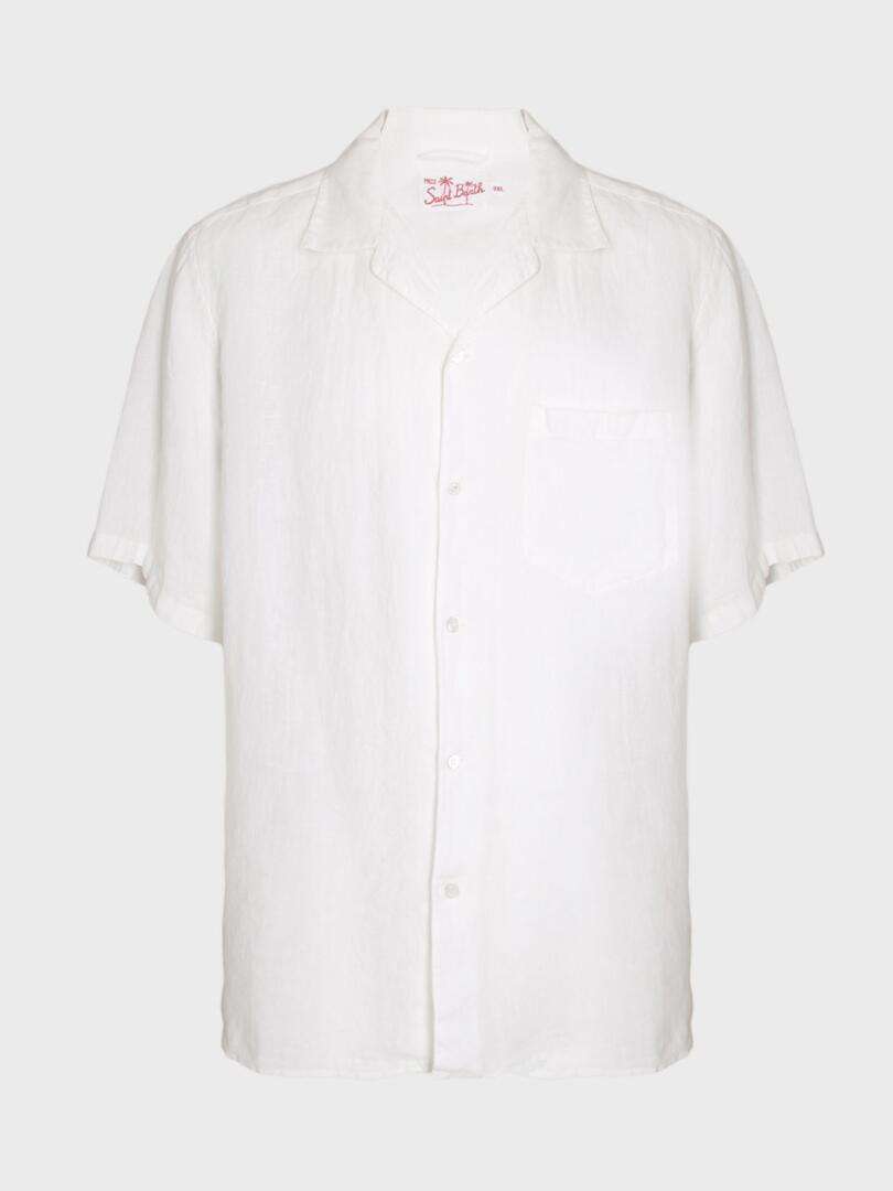 рубашка 090562 - фото 1