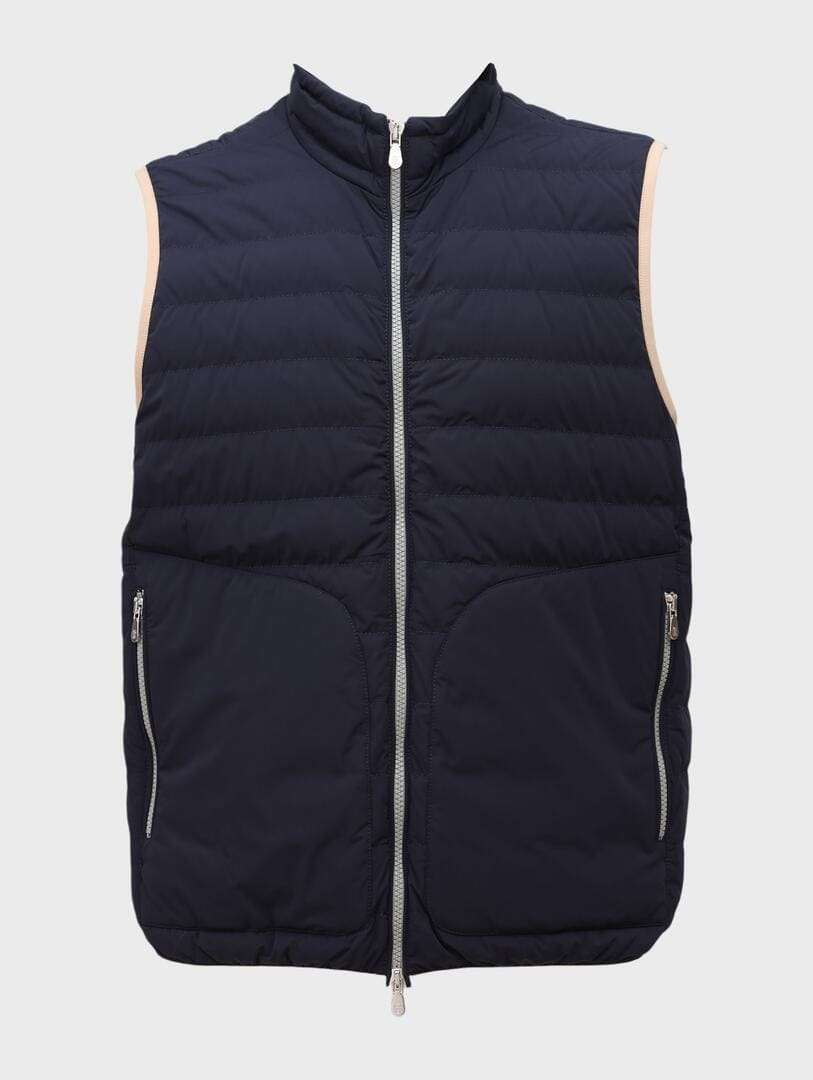 жилет 090818jel - фото 1