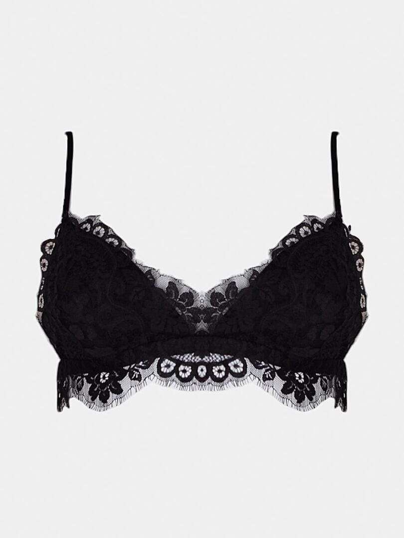 топ 090819top - фото 1